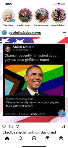 FB_IMG_1691269428000