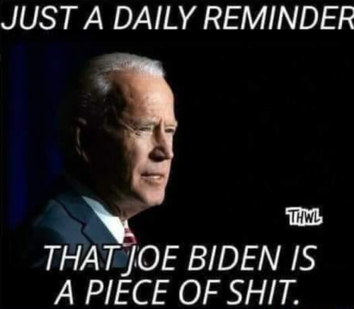 Screenshot_20230824-175808~2