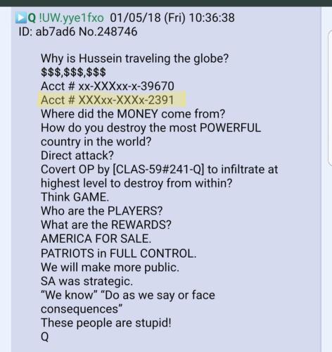 Screenshot_20230824_002745_Chrome