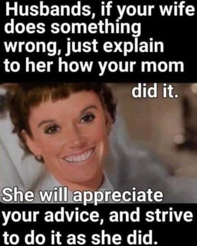 FB_IMG_1692584986693