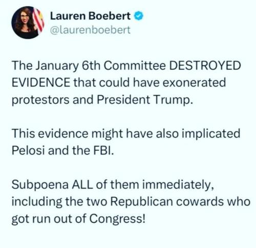 20:14:39 GMT-0400 (EDT)