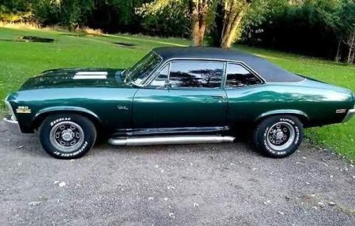 FB_IMG_1692667165487