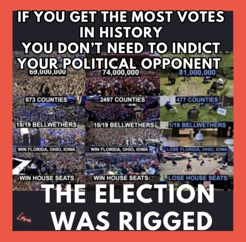 Screenshot_20230827_020442_Truth Social