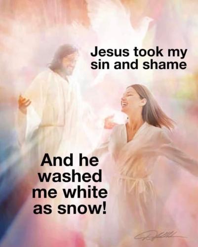 FB_IMG_1692901360281