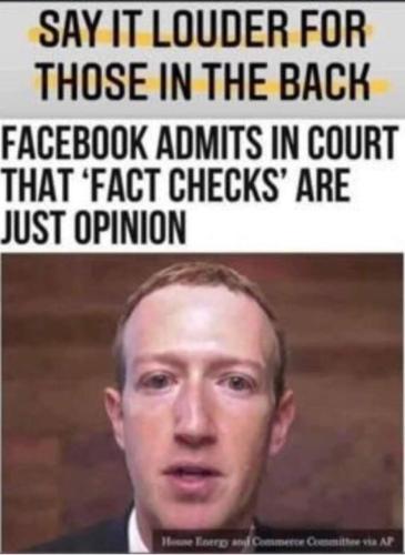 FB_IMG_1692499591955