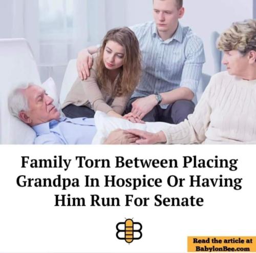 FB_IMG_1691519666983