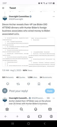 Screenshot_20230804_020750_Opera