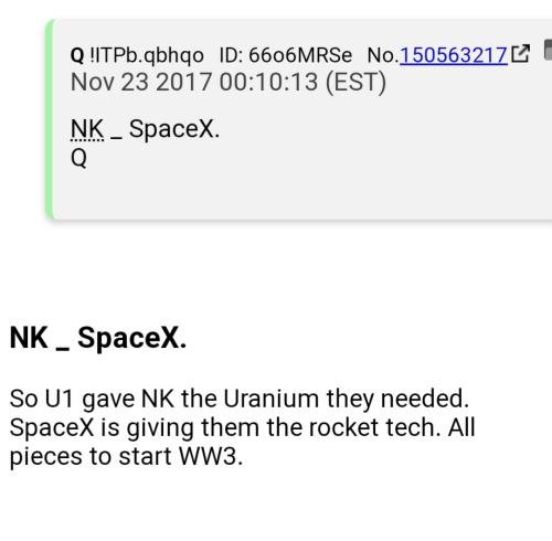 Screenshot_20230822_015624_Chrome