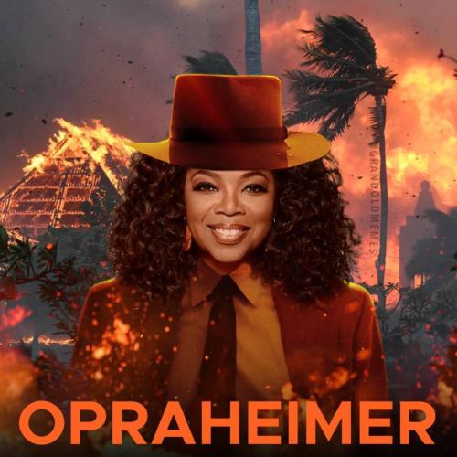 IMG_20230815_104923_373