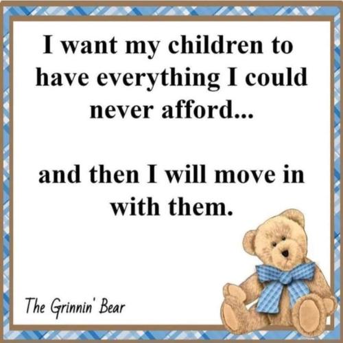 Screenshot_20230806_105149_Facebook