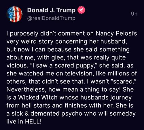 Screenshot_20230806_182113_Truth Social