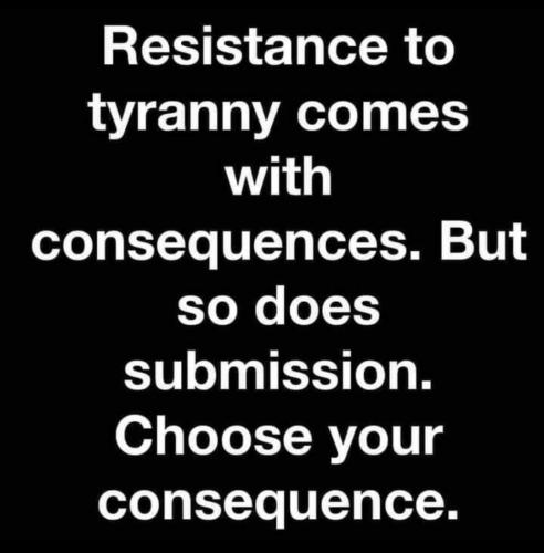 Screenshot_20230821_134018_Quora