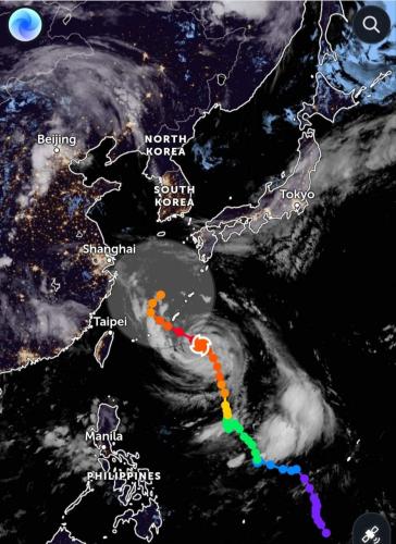 295681260_56329845333