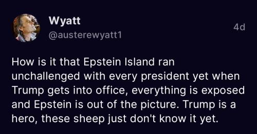 Screenshot_20230816_153927_Truth Social