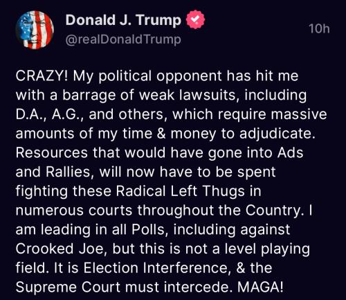 Screenshot_20230804_185134_Truth Social