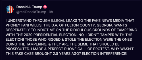 Trump 7