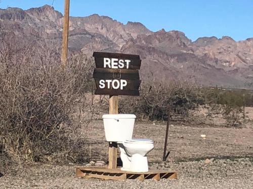 274387806_472804761174523_5849446217405262038_n