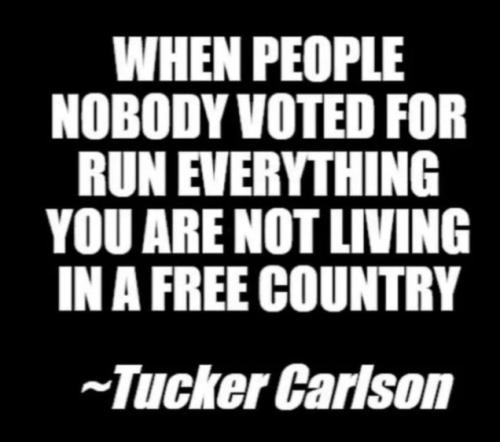 9b436093-2536-49d2-9120-5e2be634e44a_666x568