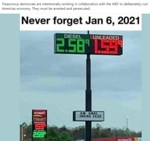 Screenshot 2023-08-12 182019