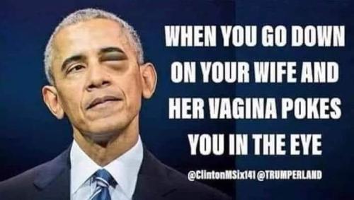 FB_IMG_1692715457513