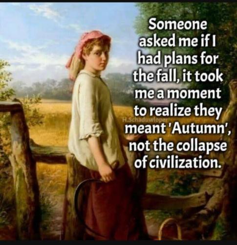 Screenshot_20230831_175628_YouTube