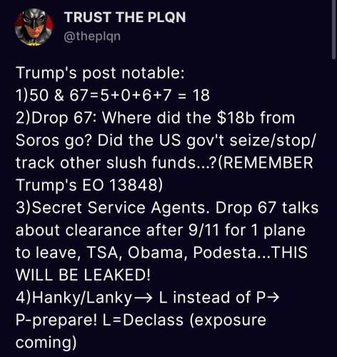 Screenshot_20230827_001201_Truth Social