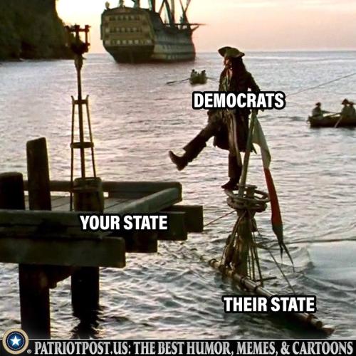 0000000000000000000000000000000000000000000000000000000000000000000000000000000000000000000000000000000000000000000000000000000000000000000000000000000000000000000000000000000000000000000000000000000000000000000uyfdxzas