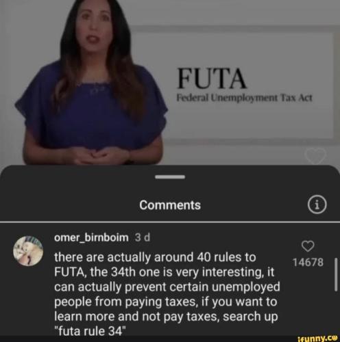 4c555f0c-fdd3-4271-98cf-533c81e17f33