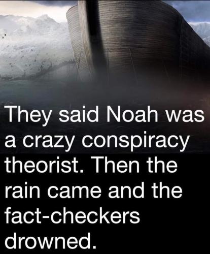 Screenshot_20230805_092609_Facebook