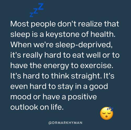 IMG_20230812_171200_807