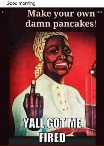 FB_IMG_1691759919563