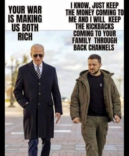 367109539_833198081675823_1415149765172946684_n