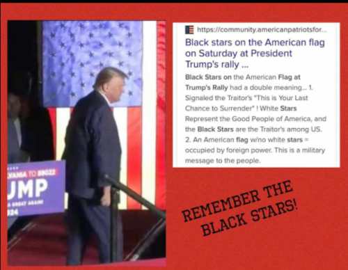 Screenshot_20230731-113850~2