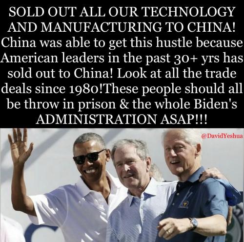 0ac9548f-0a3f-48f2-b871-d21de31fda29