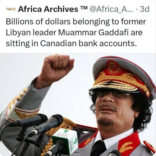 IMG_20230815_133728_436