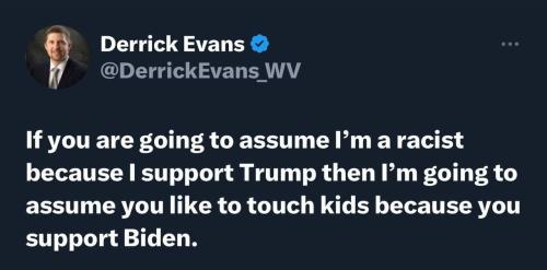 Biden Trump 1