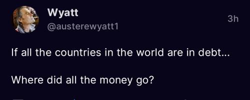 Screenshot_20230829_175122_Truth Social