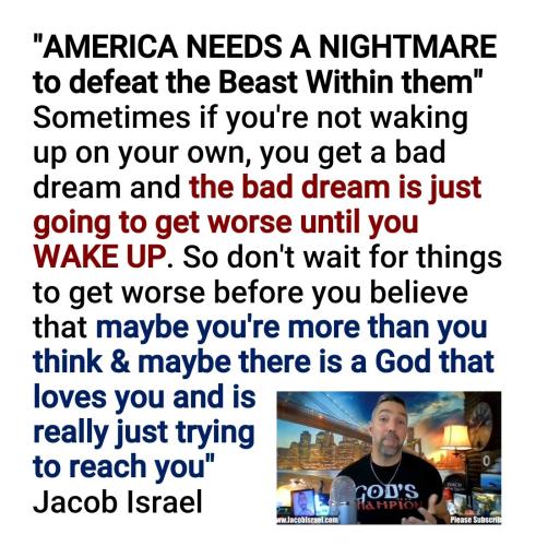 20:06:19 GMT-0400 (EDT)