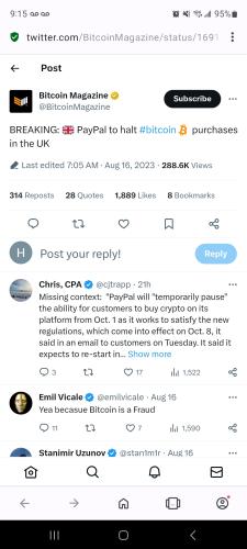 Screenshot_20230817_091506_Opera