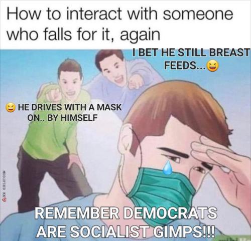 Screenshot_20230824_085510_Wimkin Free Speech Social Media