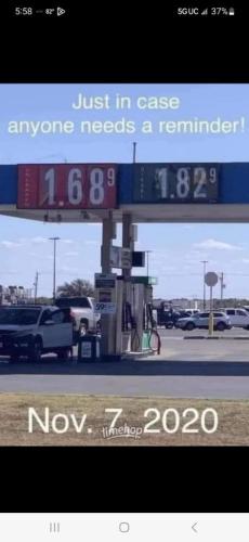 a34efaa9-e1ff-4573-929f-60ad24a272de