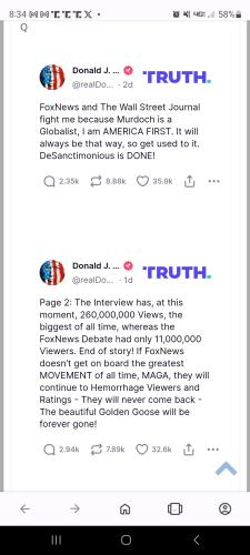 Screenshot_20230828_203453_Opera