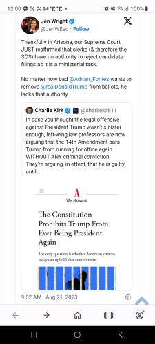 Screenshot_20230824_120058_Opera