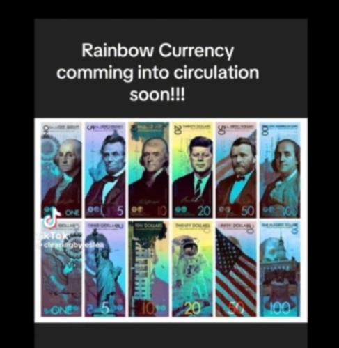 Screenshot_20230815_033449_Rumble