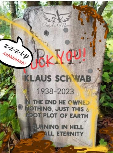 Screenshot_20230827_140211_Wimkin Free Speech Social Media