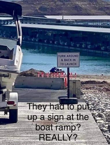 FB_IMG_1691511129049