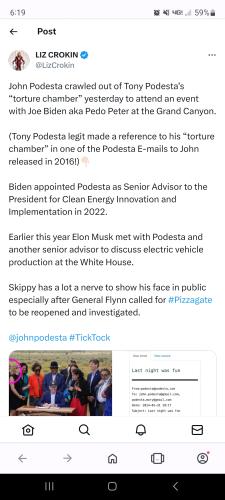 Screenshot_20230809_181931_Opera