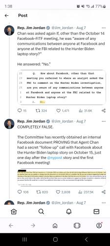 Screenshot_20230808_133838_Opera