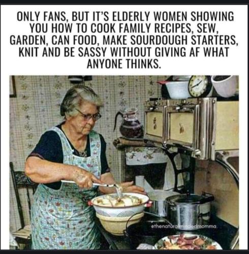 Screenshot_20230725_215351_Chrome