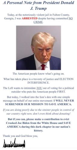 Screenshot_20230825_094643_Quora